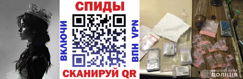 цены   МЕГА сайт  АМФ 98%  Болгар 