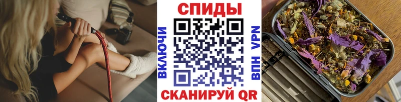 Бутират оксибутират  Болгар 