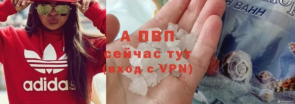 дмт Магадан