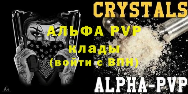 дмт Магас