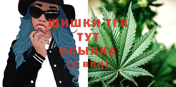 дмт Магадан