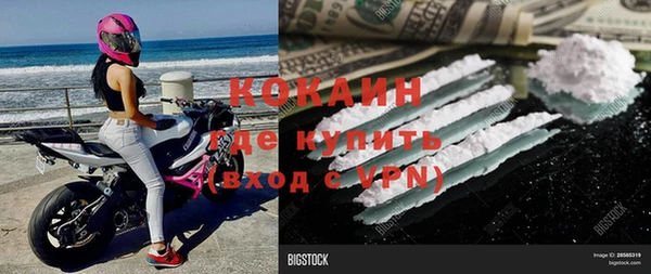 гашик Волосово