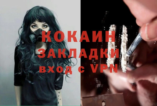 дмт Магадан
